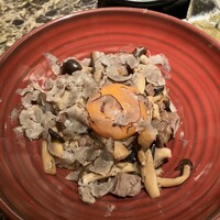 Shangri-La's secret ROPPONGI - 