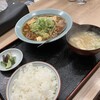 味の大番 - 料理写真: