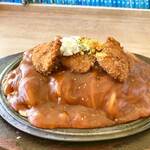 スパゲッティハウス シェフ - 