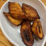 カラバッシュ - 