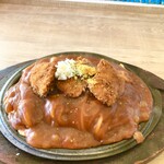 スパゲッティハウス シェフ - 