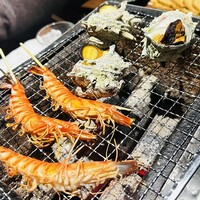 かんてきや 要 - 