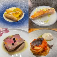 メルモーゾ ダ ドロカワ - 