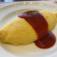 厳選洋食さくらい - 
