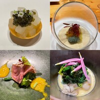 メルモーゾ ダ ドロカワ - 