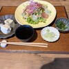 あんど - 料理写真: