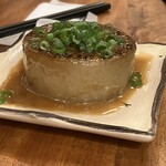 呑食堂バル くり - 