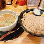 麺匠 たか松 - 