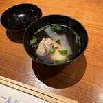 日本料理 瀬戸内 - 