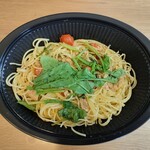 大衆イタリア食堂アレグロ - 