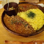 ノムソン カリー