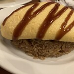 呑食堂バル くり - 