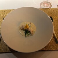 神戸牛炉窯焼ステーキ 雪月風花 北野坂 - 
