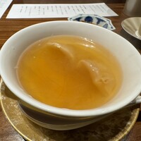 港式料理 鴻禧 - 