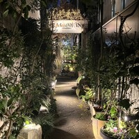 CASA UOKIN 神楽坂 - 