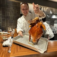 港式料理 鴻禧 - 