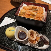 日本料理 瀬戸内 - 