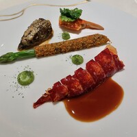 ロオジエ - 