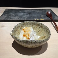 鮨 梢 - 