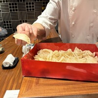 港式料理 鴻禧 - 