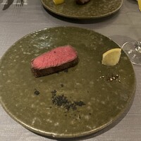 CASA UOKIN 神楽坂 - 