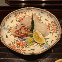 西麻布 万葉 - 