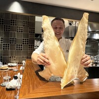 港式料理 鴻禧 - 