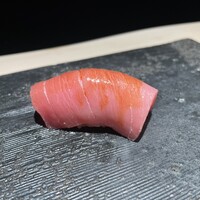 鮨 梢 - 