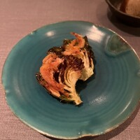 CASA UOKIN 神楽坂 - 