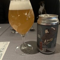 CASA UOKIN 神楽坂 - 