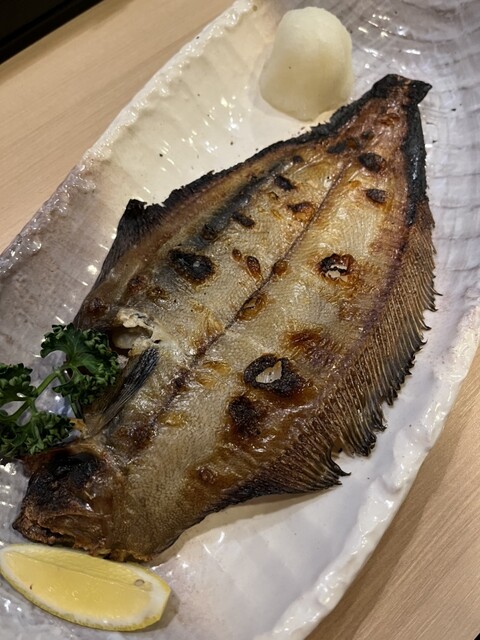 鮪山 （シビヤマ） - 桑園/海鮮 | 食べログ