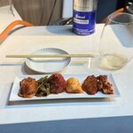 生ホルモン処 おさむちゃん。 - 