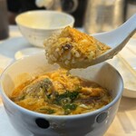 生ホルモン処 おさむちゃん。 - 