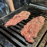 生ホルモン処 おさむちゃん。 - 