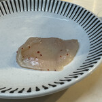 生ホルモン処 おさむちゃん。 - 