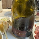 生ホルモン処 おさむちゃん。 - 