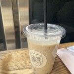 銀座つぼやきいも - 