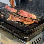 生ホルモン処 おさむちゃん。 - 