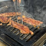 生ホルモン処 おさむちゃん。 - 