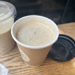 銀座つぼやきいも - 