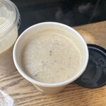 銀座つぼやきいも - 