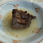 生ホルモン処 おさむちゃん。 - 