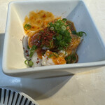 生ホルモン処 おさむちゃん。 - 