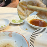 生ホルモン処 おさむちゃん。 - 