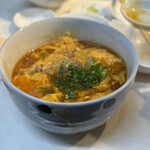 生ホルモン処 おさむちゃん。 - 