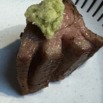 生ホルモン処 おさむちゃん。 - 