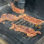 生ホルモン処 おさむちゃん。 - 