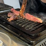 生ホルモン処 おさむちゃん。 - 