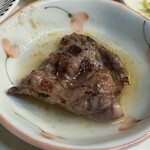 生ホルモン処 おさむちゃん。 - 