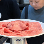 生ホルモン処 おさむちゃん。 - 